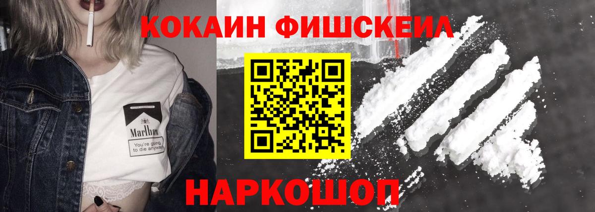 Кокаин  Вход с VPN  Аргун  Cocaine Fish Scale 