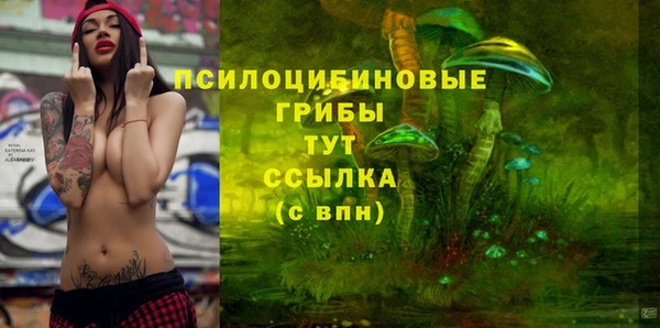 кокс Алексеевка