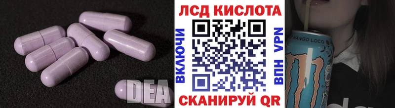 Лсд 25 экстази кислота  маркетплейс формула  Аргун  блэк спрут сайт 